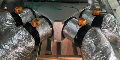 locks_air_conditions_10