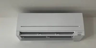 split-system-air-con